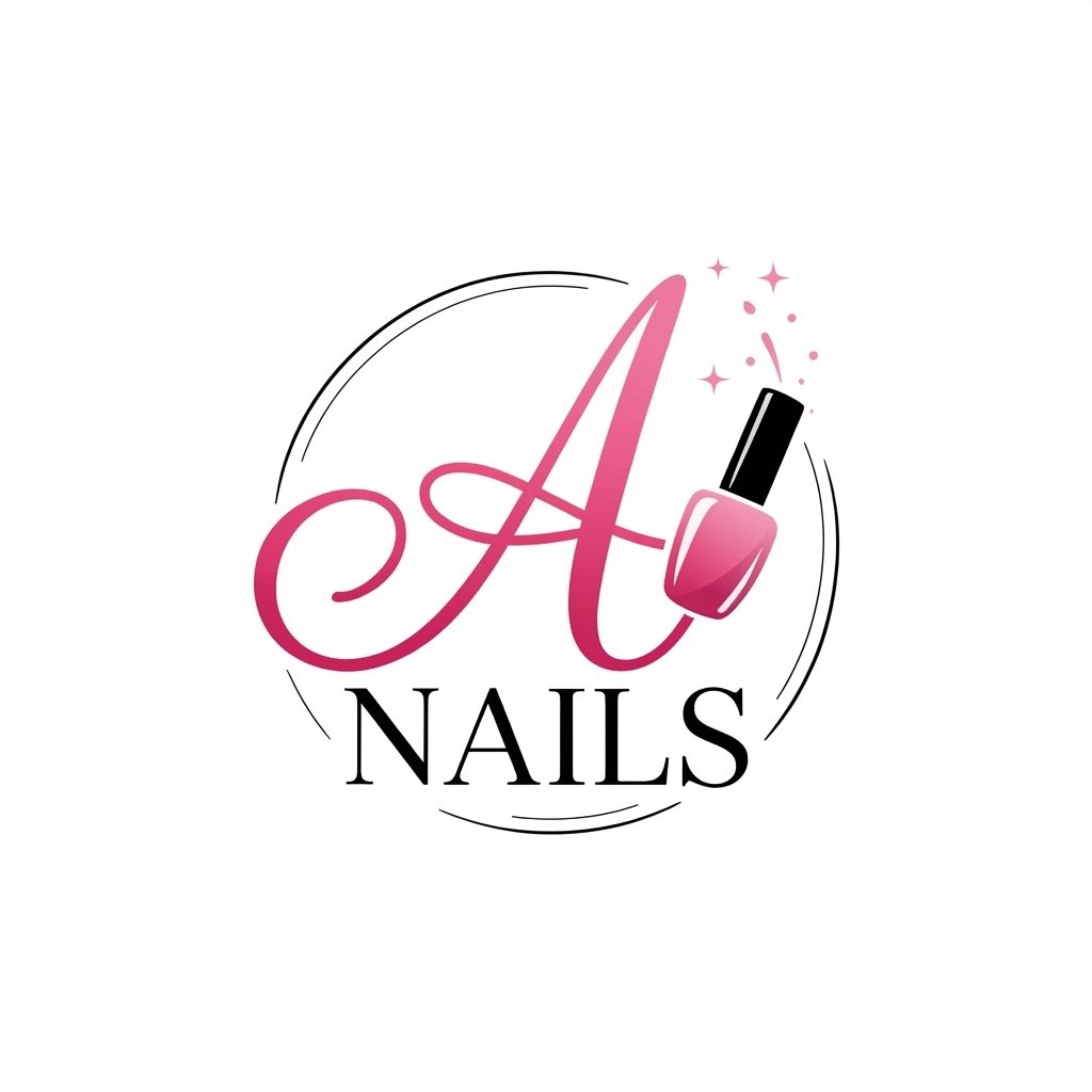 AntoNails - Servicio de uñas a domicilio en Córdoba